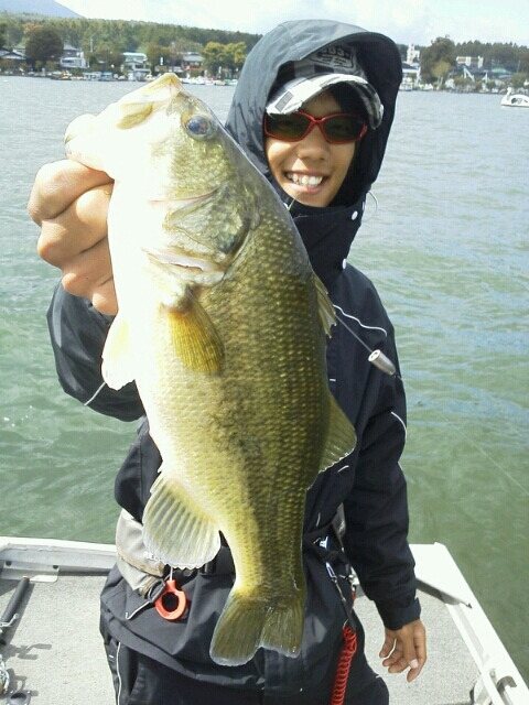 takeshiブログ-未設定