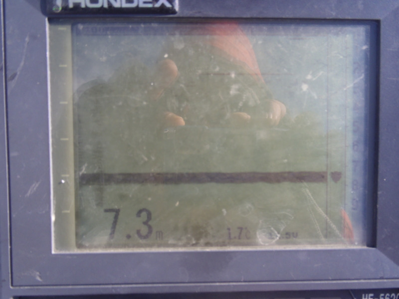 山中湖、河口湖、西湖、野尻湖バス釣りガイド。早野剛史