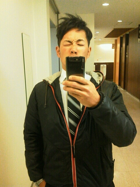 山中湖、河口湖、西湖、野尻湖バス釣りガイド。早野剛史-未設定